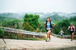 BIB: 
                            <button type="button" onclick="openModal(26300923)" class="btn btn-primary btn-sm float-right btn-popup" data-toggle="modal" data-target=".modal-high-quality">
                        <i class="fas fa-shopping-cart"></i> Add to Cart
                    </button>
                                            <button type="button" onclick="isThisMe(26300923, true)" class="btn btn-success btn-sm float-right btn-popup btn-isme hidden" data-toggle="tooltip" data-placement="bottom" title="นี่คือรูปของคุณใช่ไหม คลิกที่นี่เพื่อเอาเข้าอัลบั้ม">
                        <i class="fas fa-plus"></i> Add to album
                    </button>
                    <button type="button" onclick="isThisMe(26300923, false)" class="btn btn-warning btn-sm float-right btn-popup btn-isnotme hidden">
                        <i class="fas fa-ban"></i> Remove from album
                    </button>